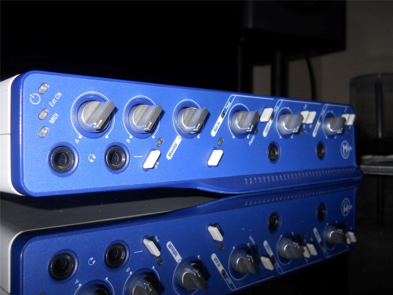 avid mbox 2 pro audio interface avid mbox 2 pro audio interface