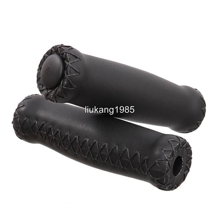 handlebar grips for beach cruisers
