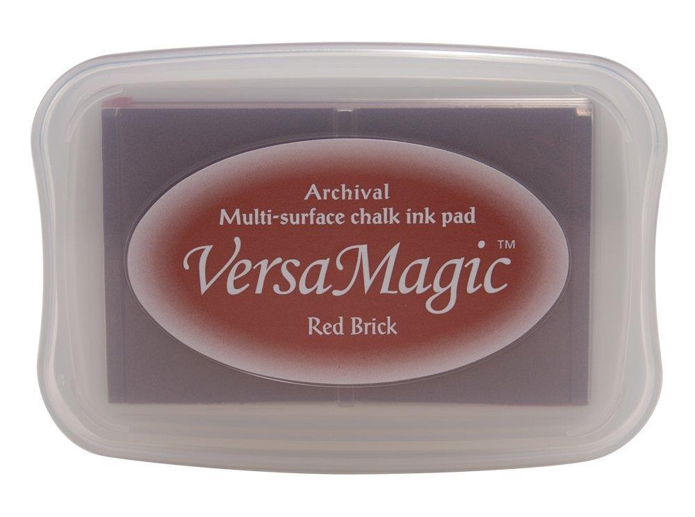VersaMagic Chalk Ink Pad eBay