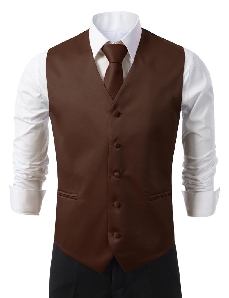 Dress suit vest Shop for men's suit separates, suit vests & jackets online at cybergamesl.ga FREE shipping on orders over $ Boys Suit Separates Tuxedos Custom Clothing FIT Slim Fit Suits Tailored Fit Suits Traditional Fit Suits COLLECTION Traveler Suits Reserve Suits Signature Suits.