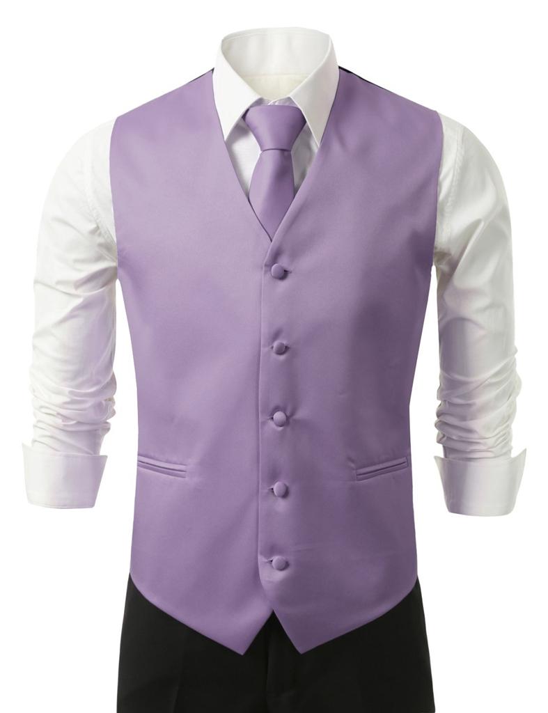 All Listings Find great deals on eBay for mens dress suit vest. Shop with confidence.