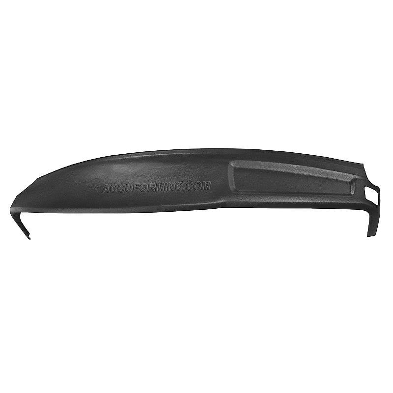 2003 2005 Dodge Ram 2500 3500 Front Dash Cap Overlay