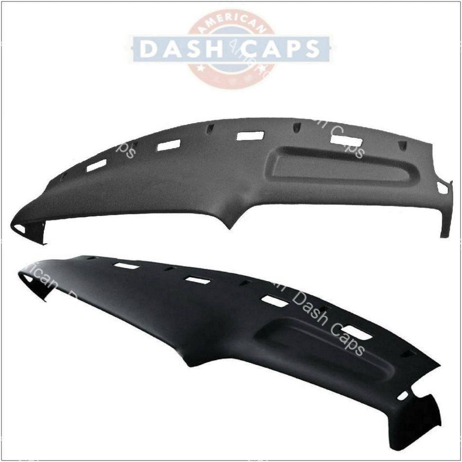 1994199519961997 DODGE RAM 1500/2500/3500 DASH CAP eBay
