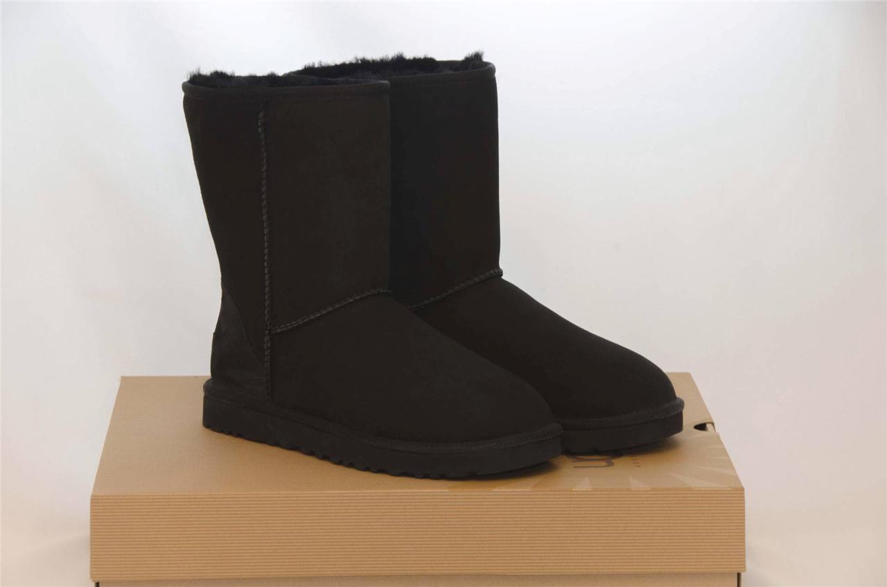 botte imitation ugg enfant botte imitation ugg enfant