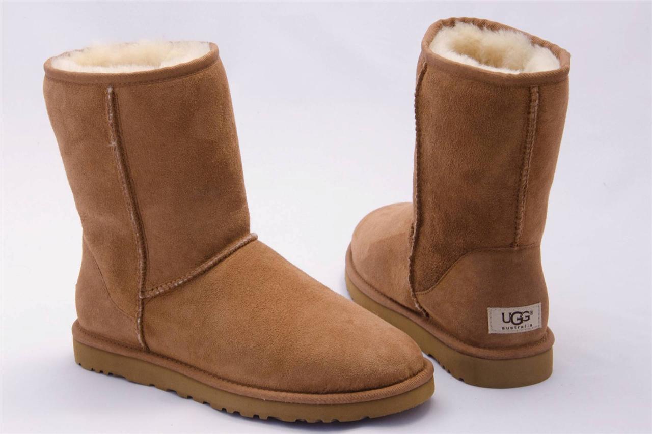 ugg boots classic 5825 ugg boots classic 5825