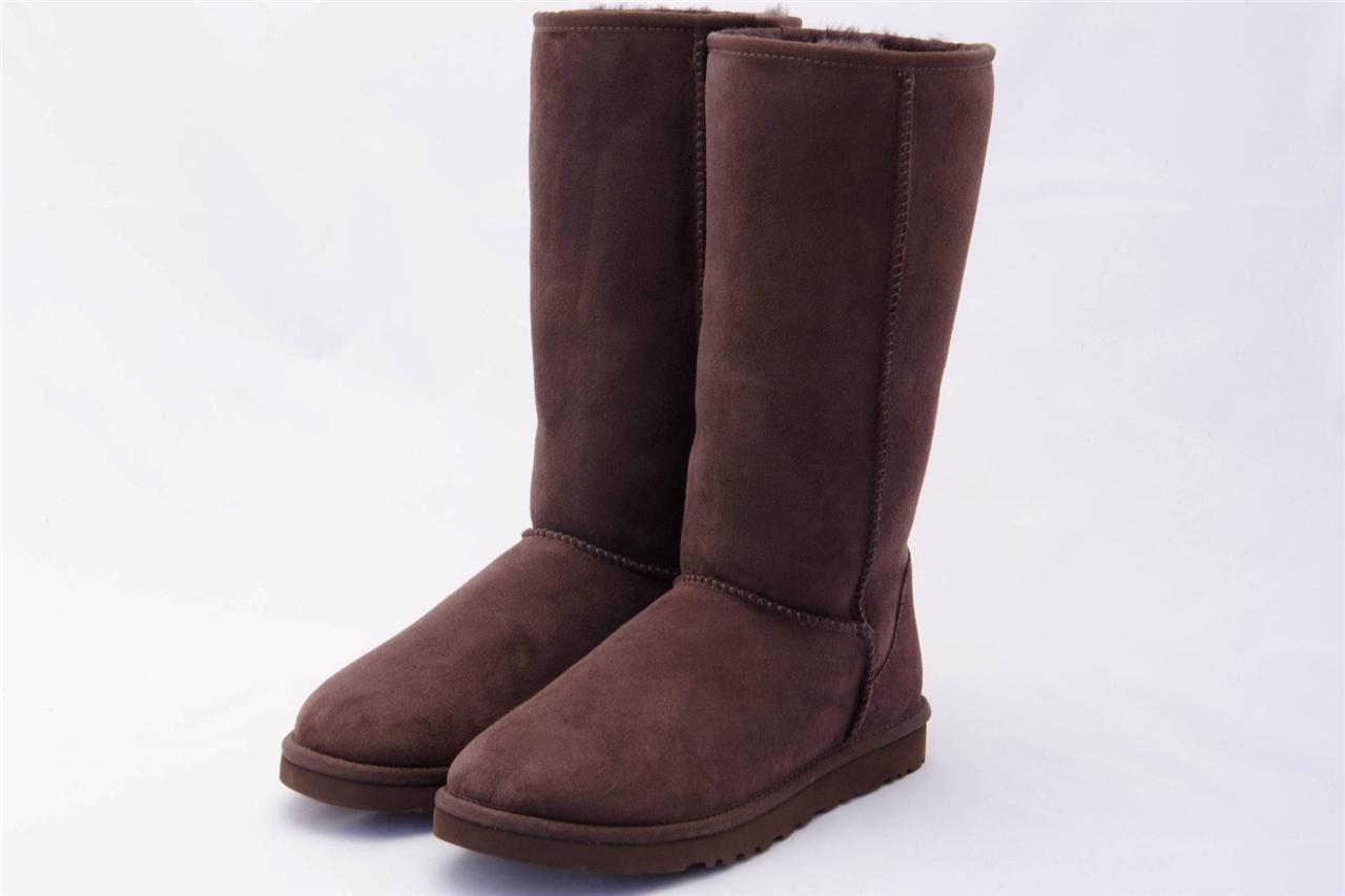 ugg style boots size 8 ugg style boots size 8