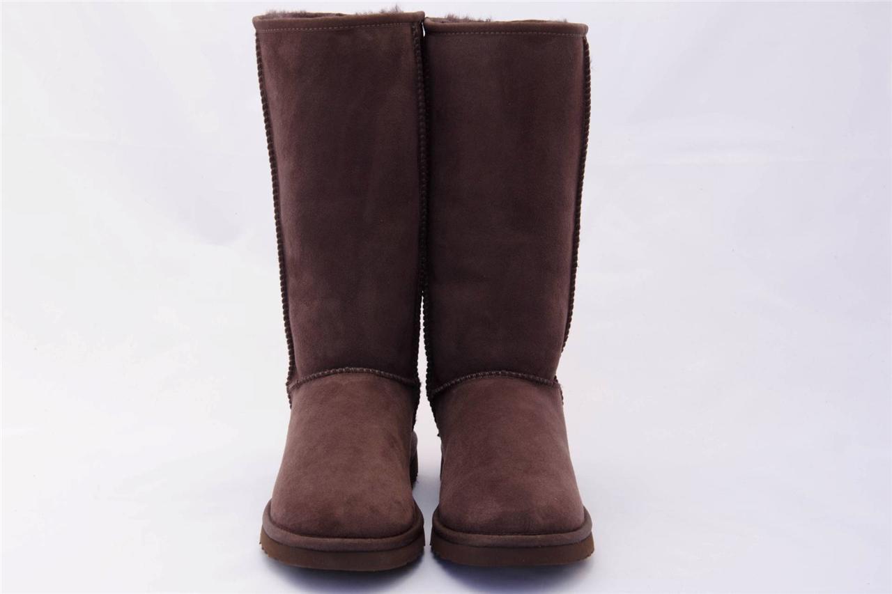 ugg boots black classic tall wool ugg boots black classic tall wool
