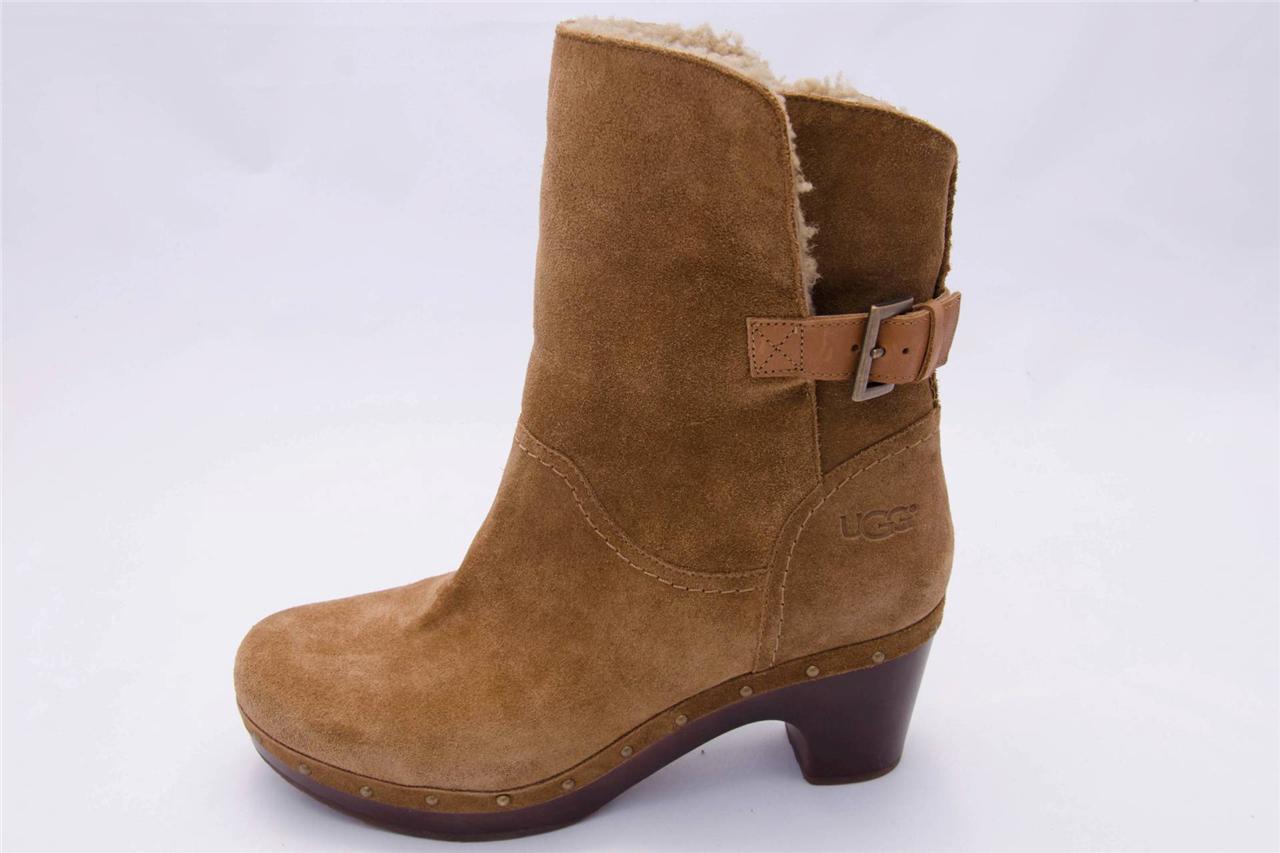 uggs kona size 8 uggs kona size 8