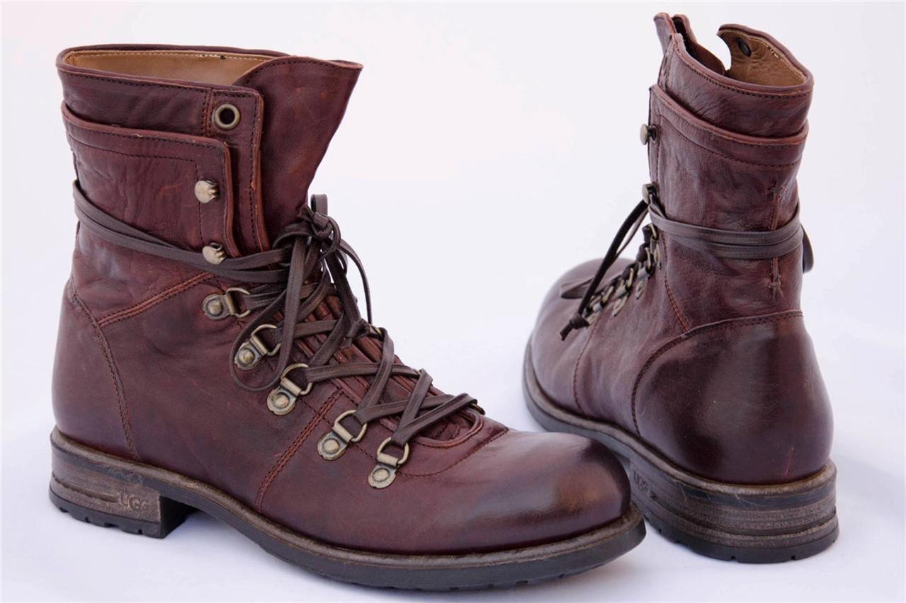 ugg australia collection ruggero ugg australia collection ruggero