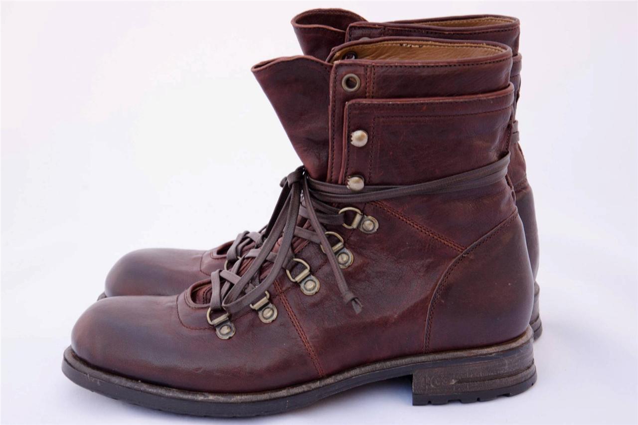 ugg boots size 8 brown ugg boots size 8 brown