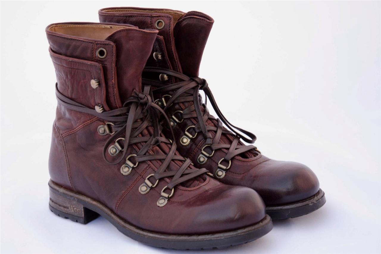 ugg australia collection ruggero ugg australia collection ruggero