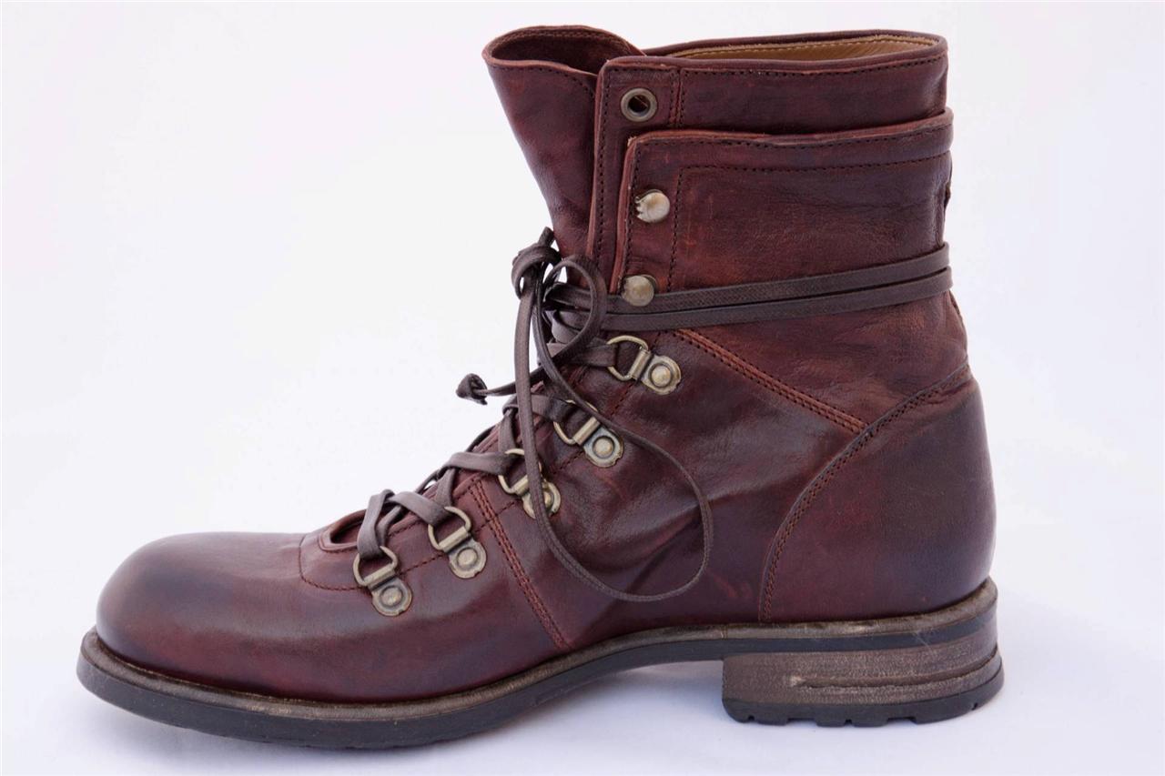 ugg australia collection ruggero ugg australia collection ruggero