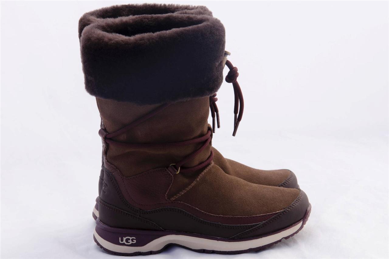 ugg insole removal ugg insole removal