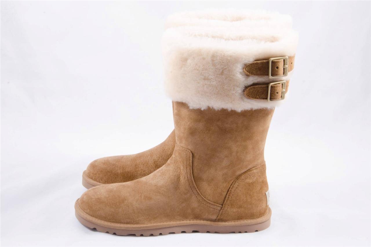 ugg australia women's beckham boot ugg australia women's beckham boot