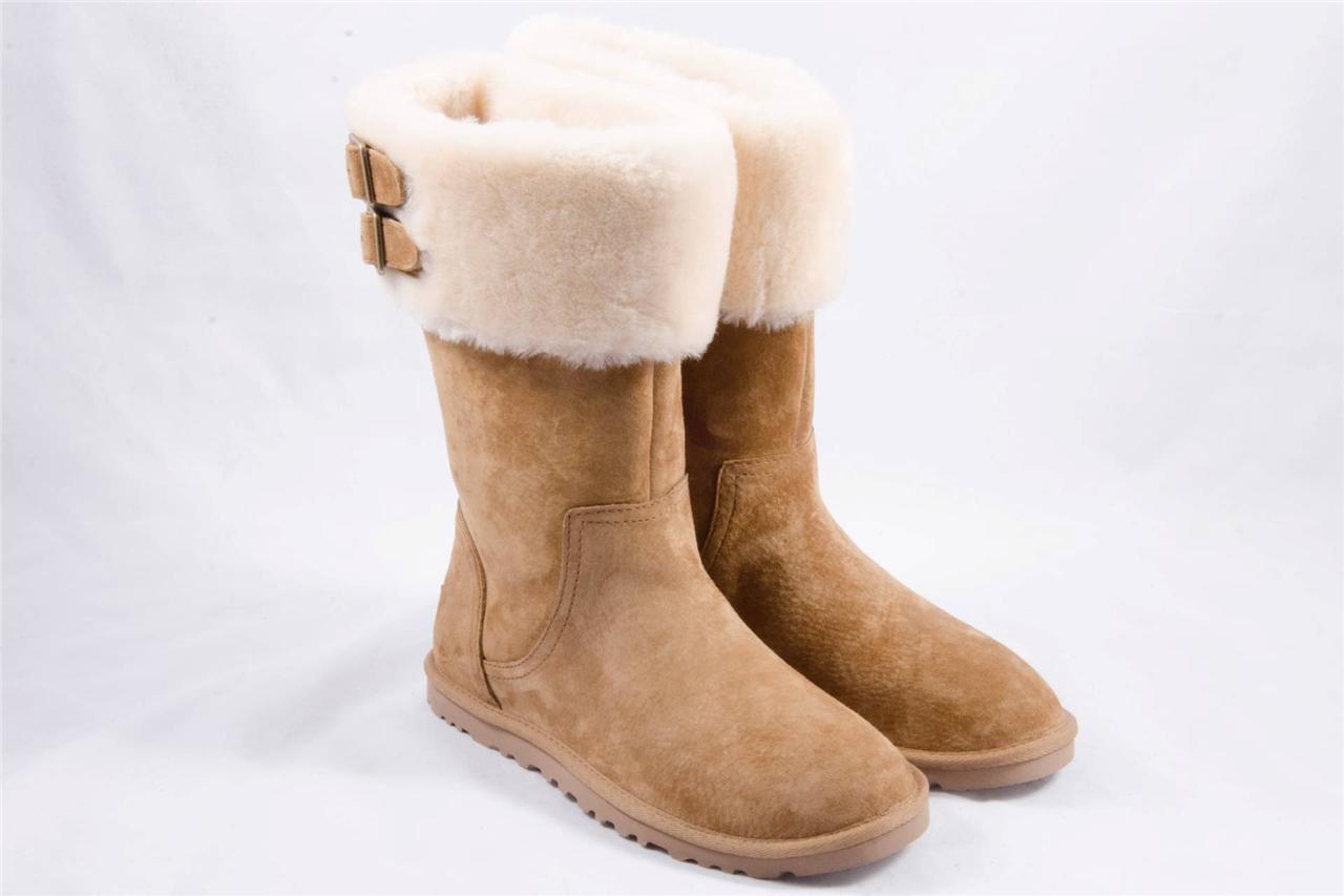 ugg australia women's beckham boot ugg australia women's beckham boot
