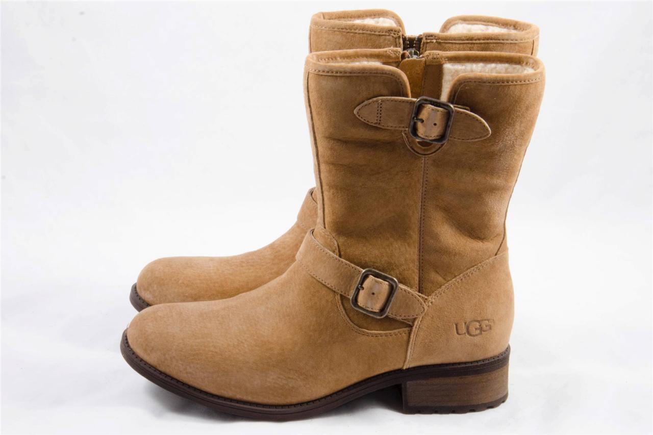 ugg chaney sizing ugg chaney sizing