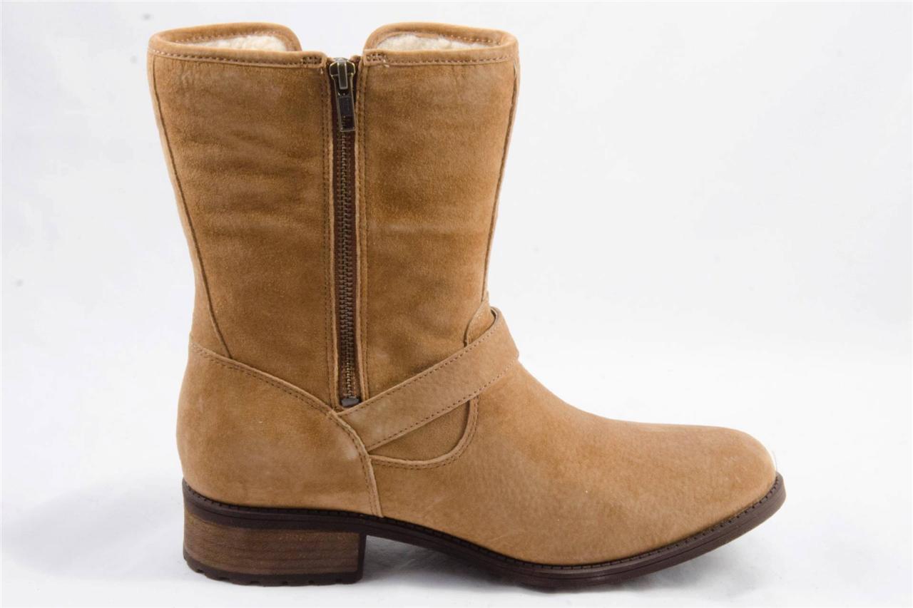 ugg chaney sizing ugg chaney sizing