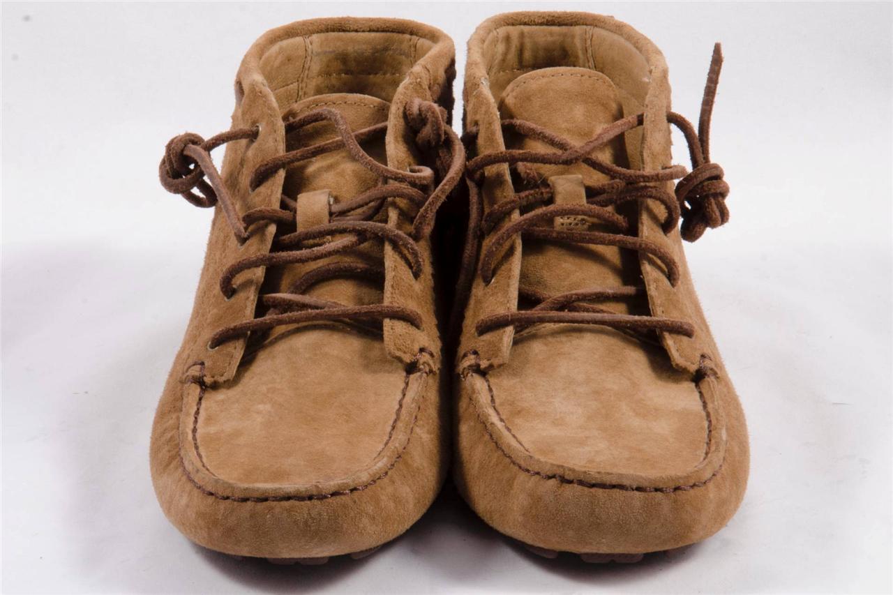 indian ugg boots indian ugg boots