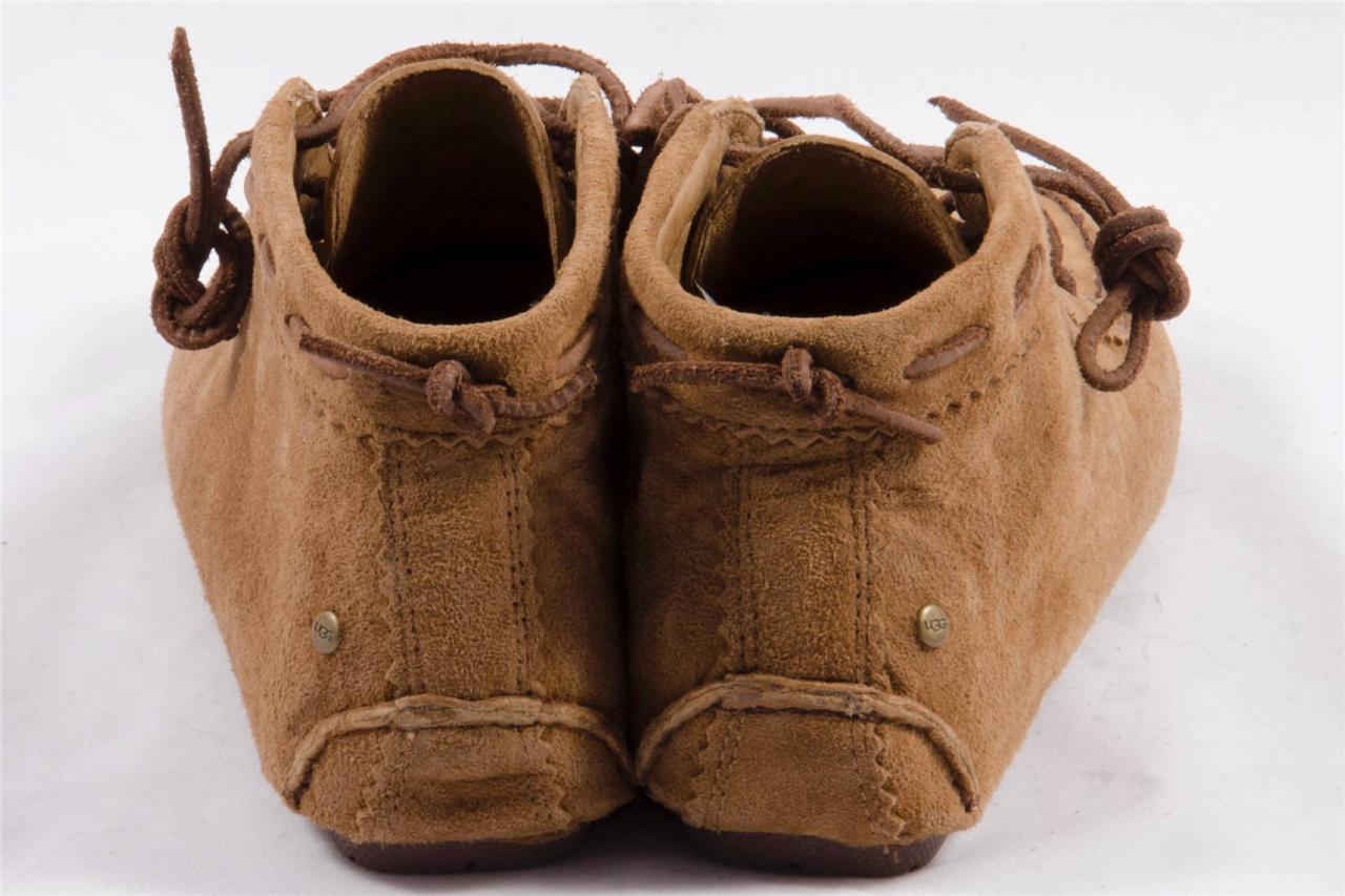 indian ugg boots indian ugg boots