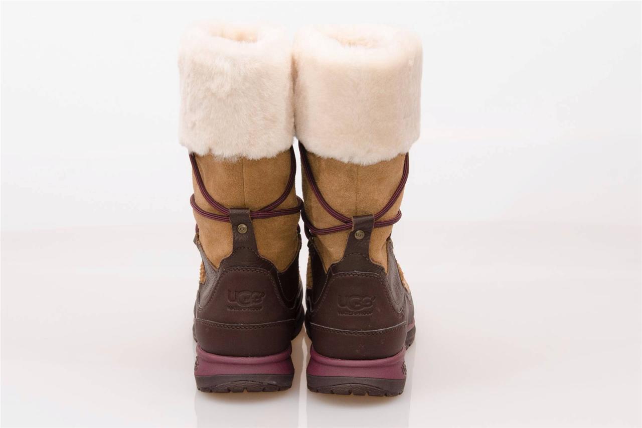ugg size 11 sale ugg size 11 sale