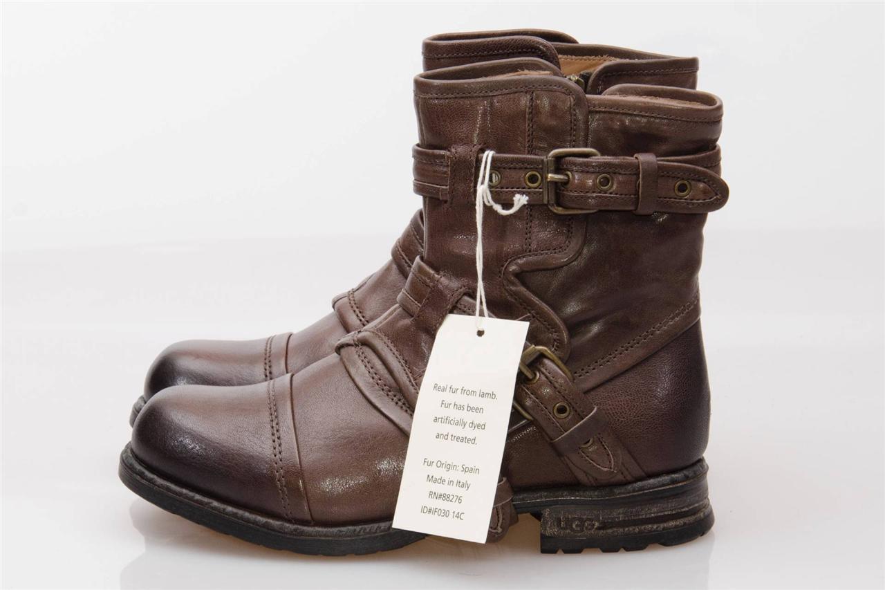 ugg elisabeta ebay ugg elisabeta ebay