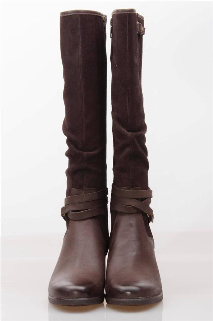 ugg boots tall 39 ugg boots tall 39