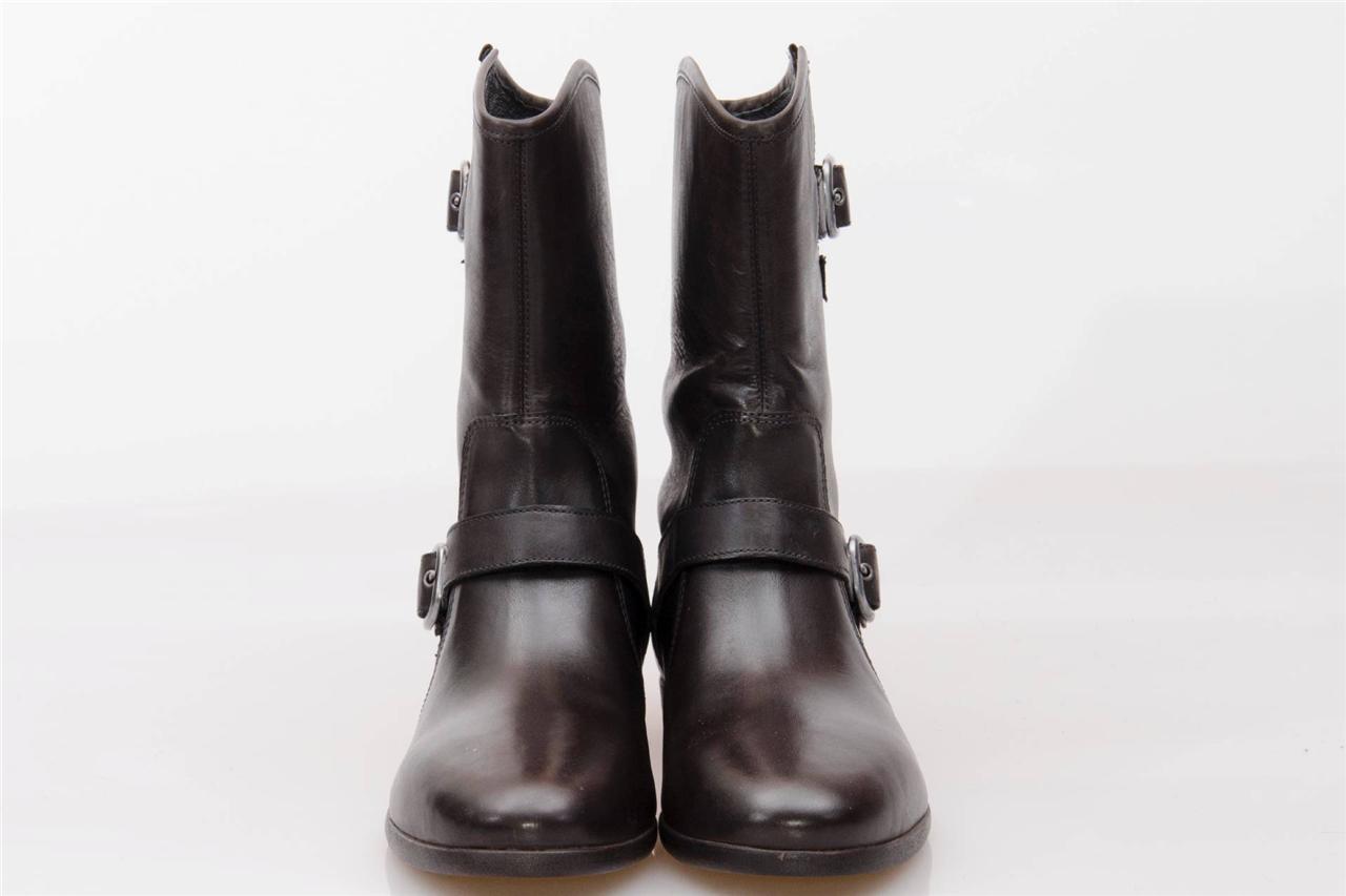 ugg frances buckle boot ugg frances buckle boot
