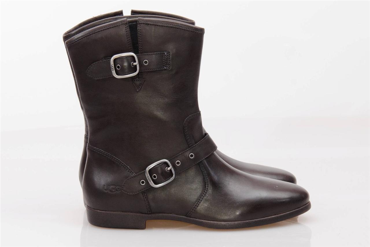 ugg boots black ebay ugg boots black ebay