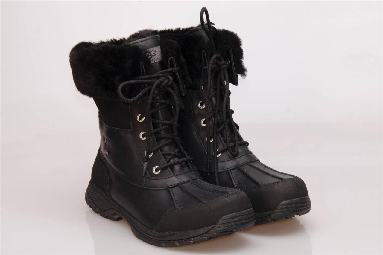 ugg like boots for dogs ugg like boots for dogs