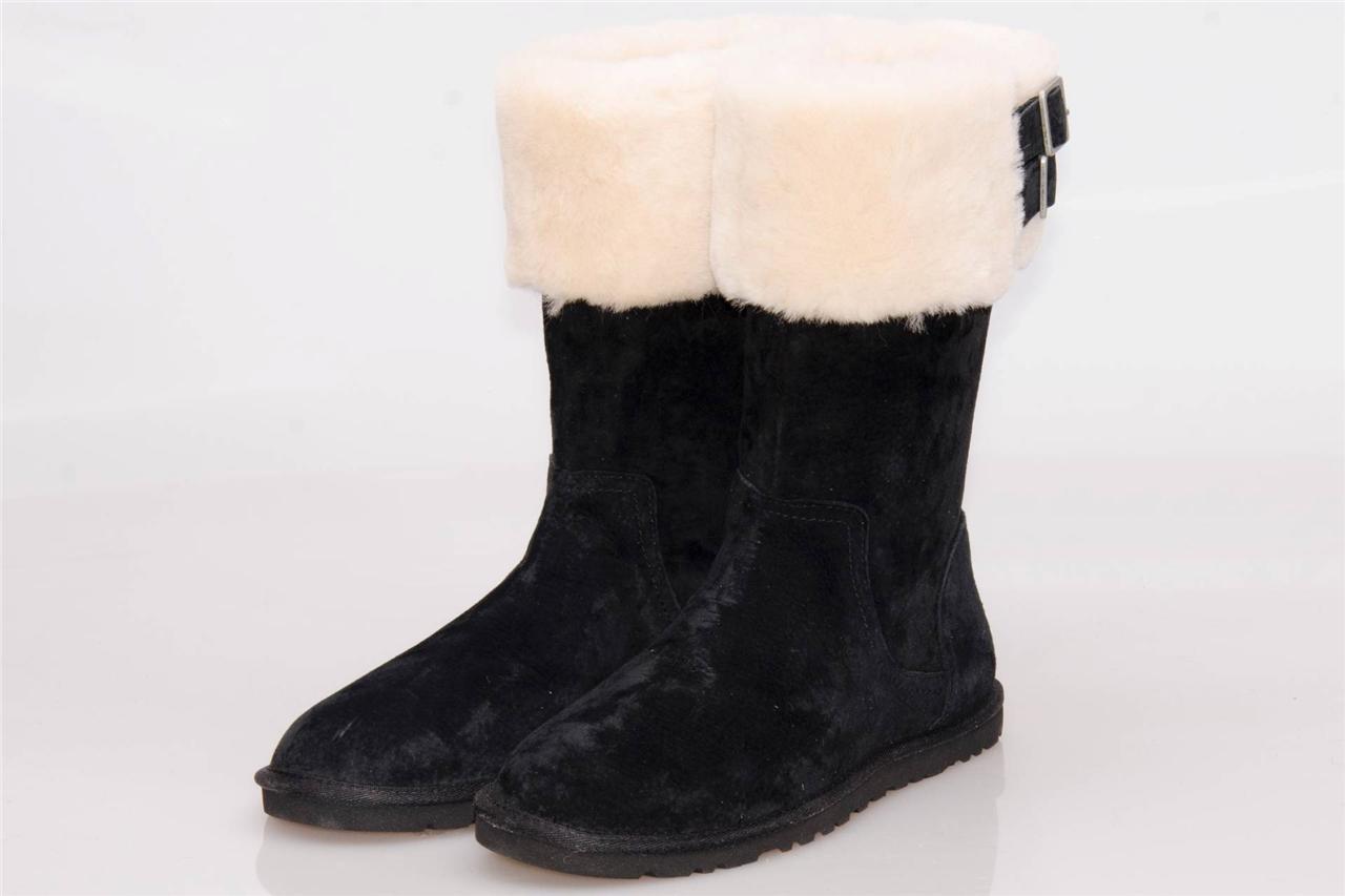 ugg boots sydney factory outlet ugg boots sydney factory outlet