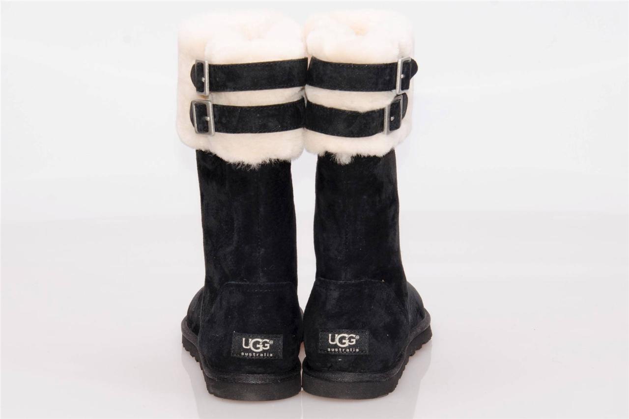 ugg australia women's beckham boot ugg australia women's beckham boot