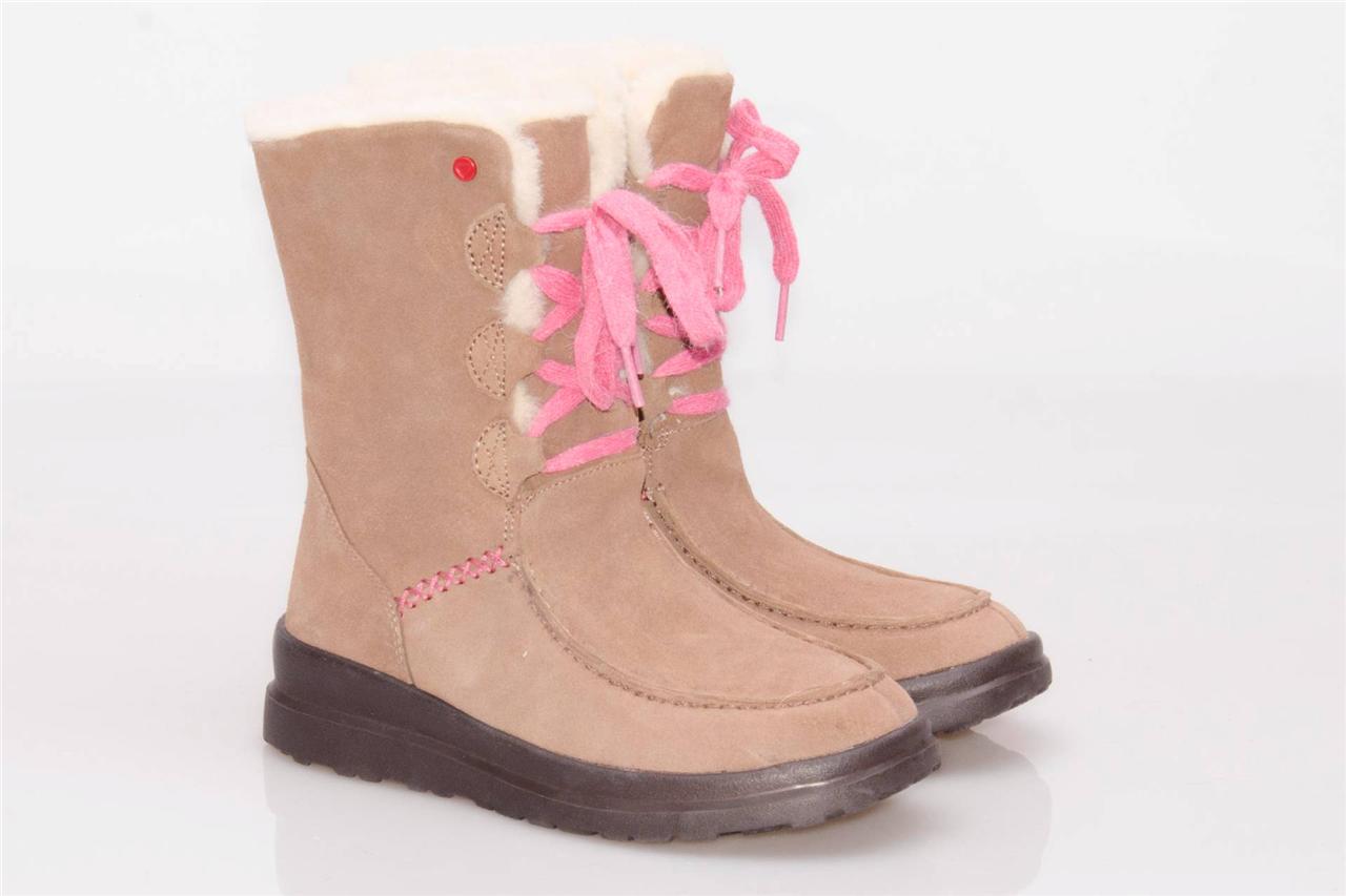 ugg france bpvf ugg france bpvf