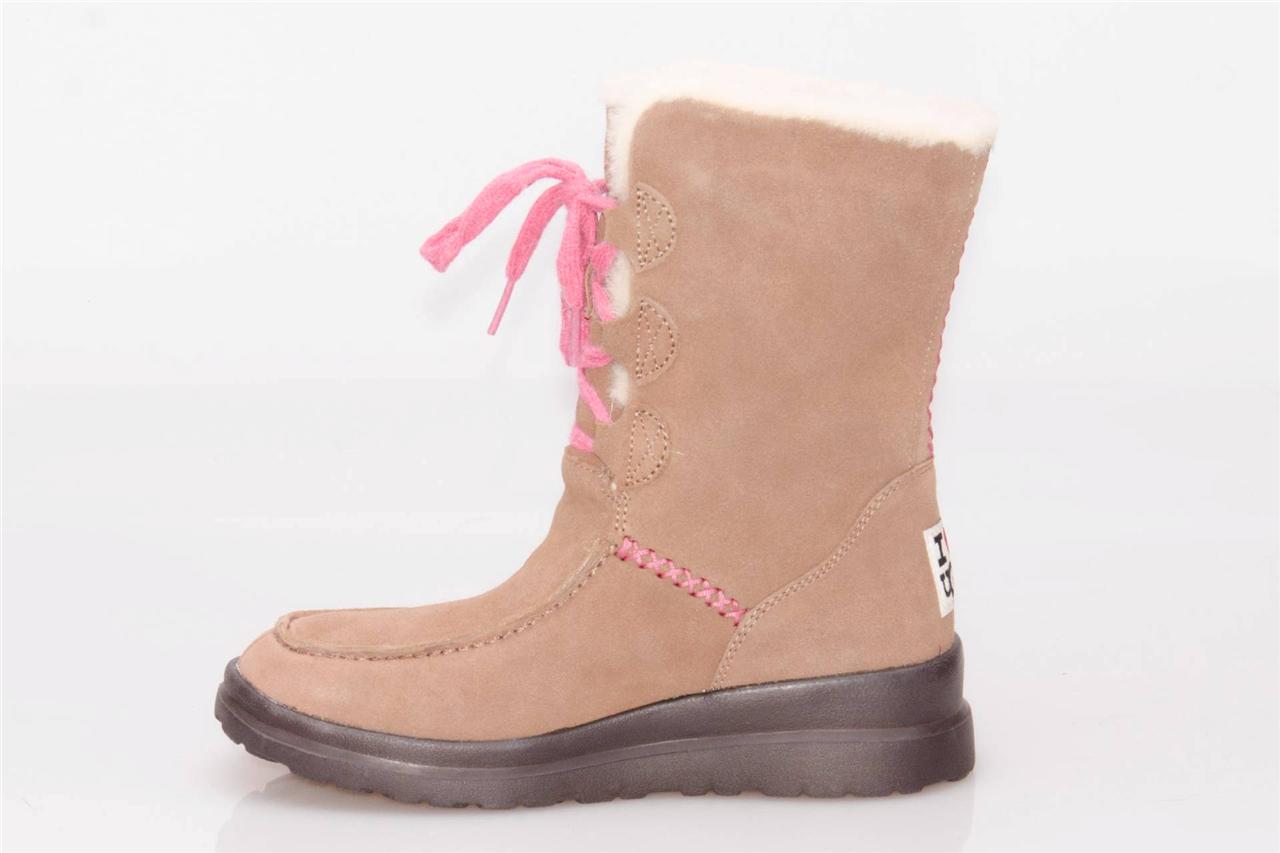 ugg heart boots ugg heart boots