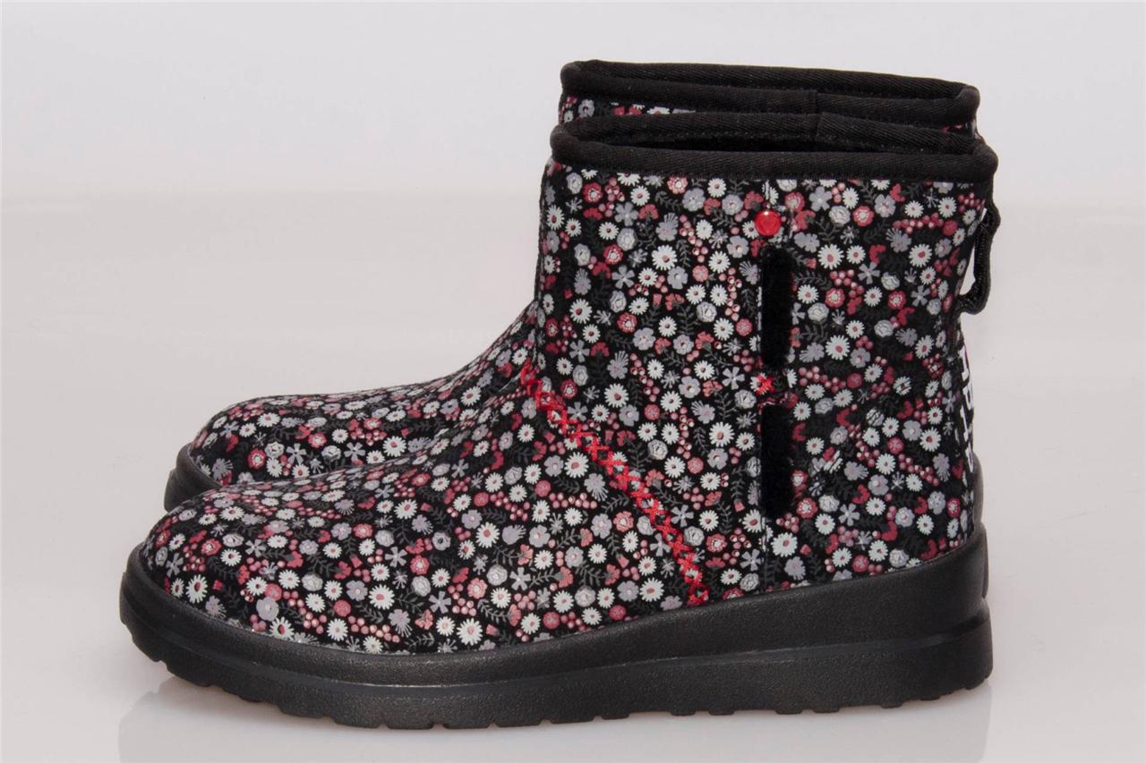 i heart kisses ugg boots i heart kisses ugg boots