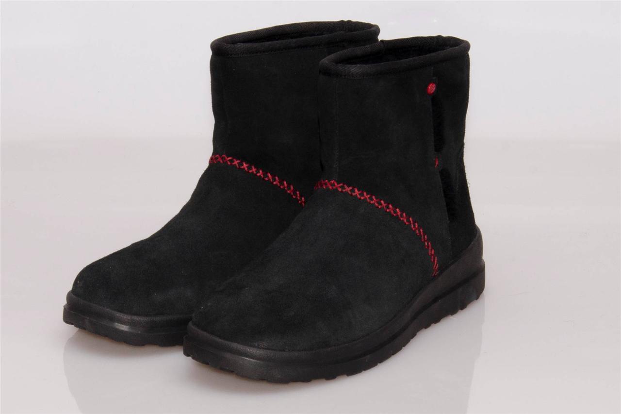i heart kisses ugg boots i heart kisses ugg boots