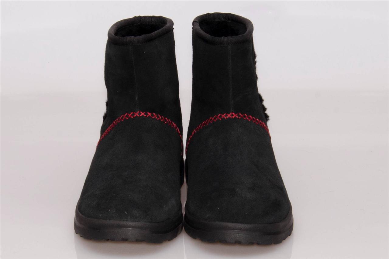 ugg size 8 ebay ugg size 8 ebay