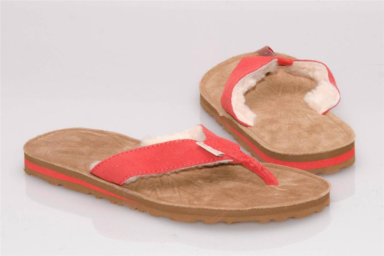 ugg tasmina size 8 ugg tasmina size 8