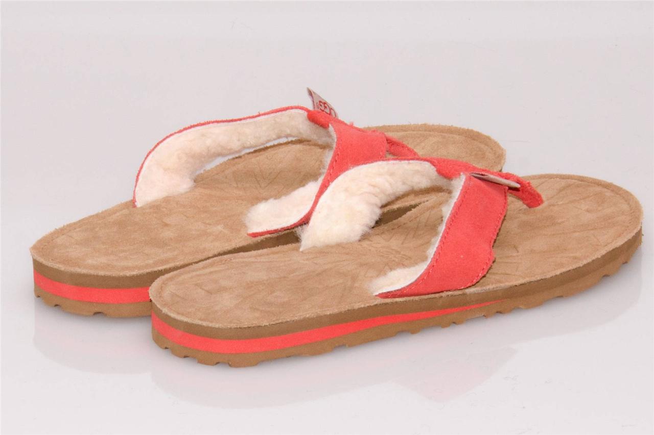 ugg tasmina size 8 ugg tasmina size 8
