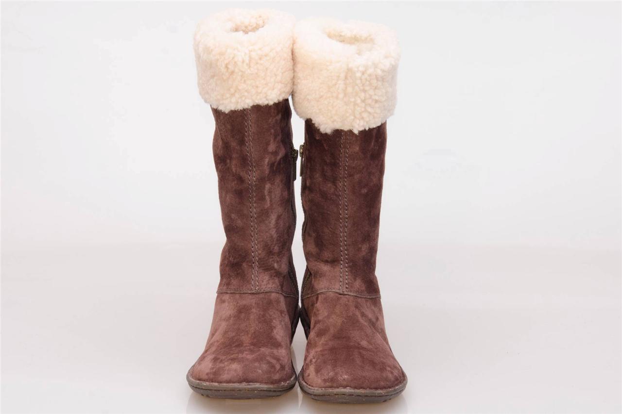ugg scontati 70 ugg scontati 70