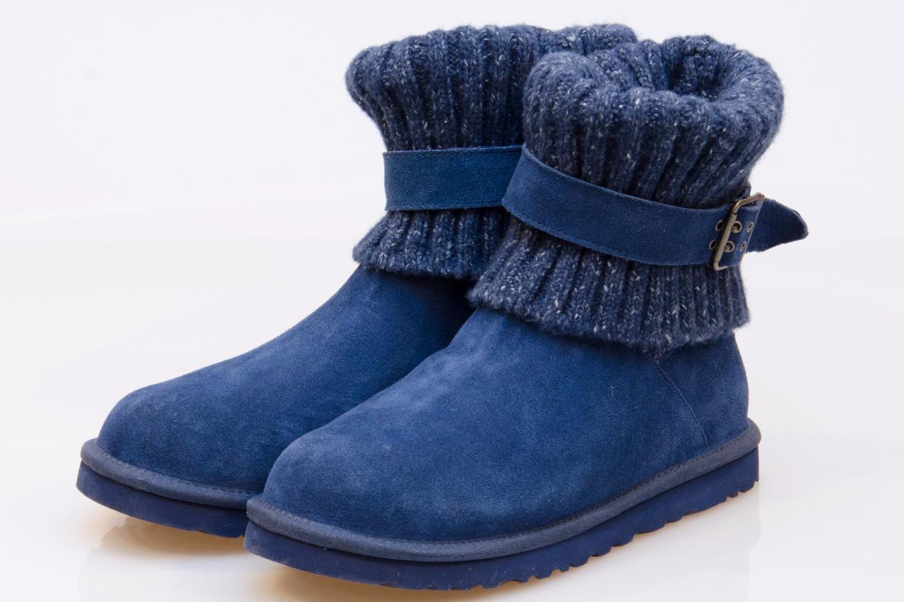 ebay ugg slippers size 9 ebay ugg slippers size 9