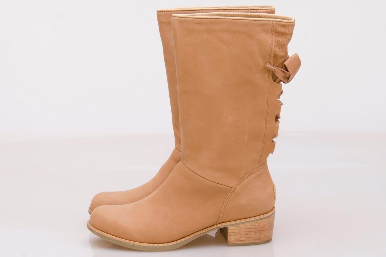 ebay uggs womens 8 ebay uggs womens 8