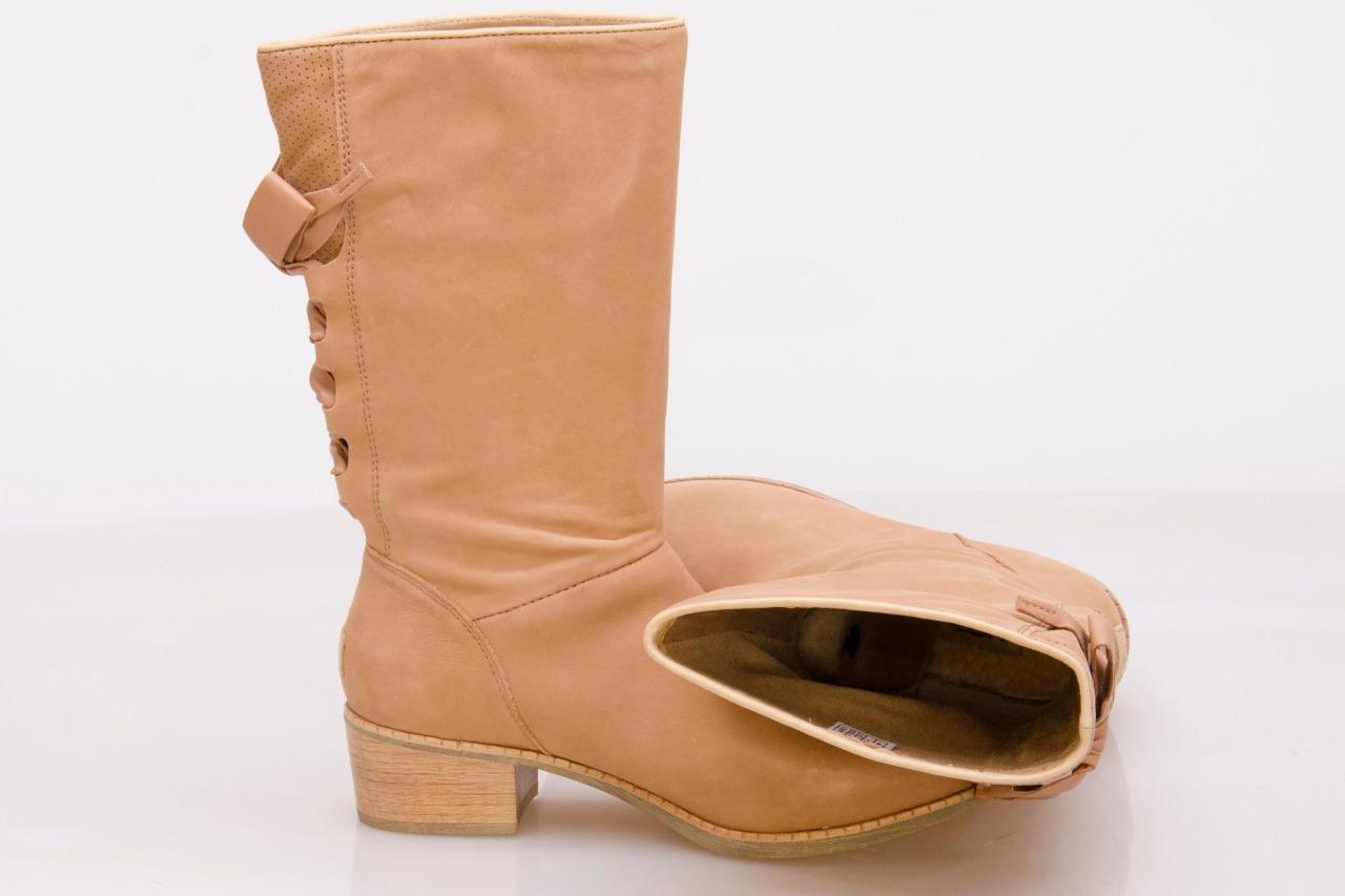 ugg boots size 9 ladies ugg boots size 9 ladies