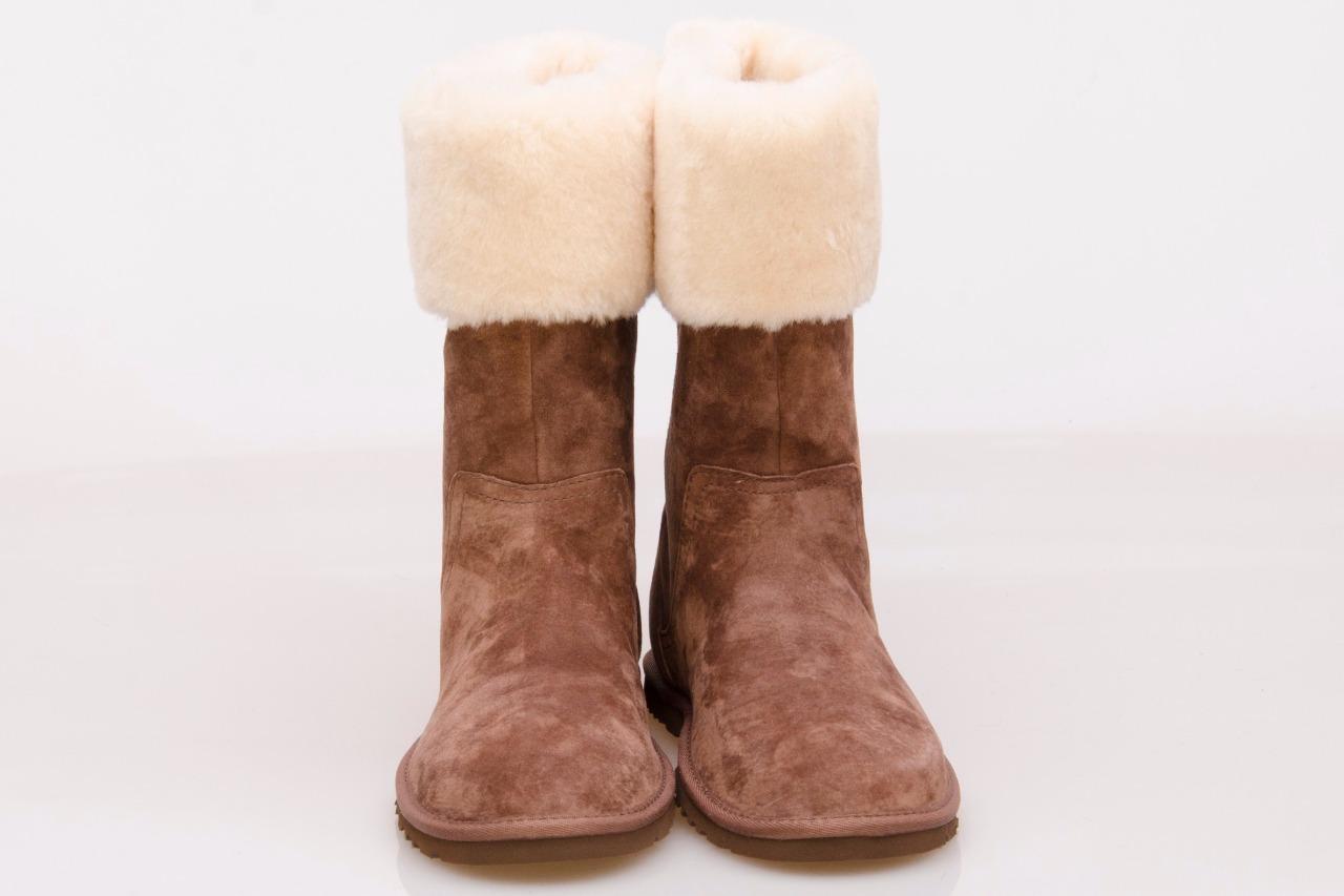 ugg slippers size 7 uk ugg slippers size 7 uk