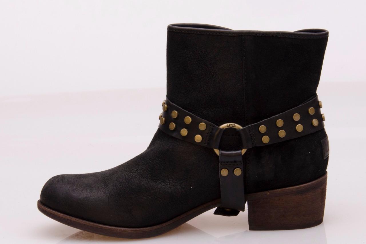 low ugg boots uk low ugg boots uk