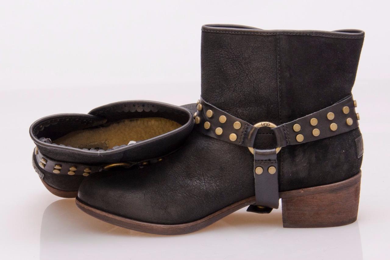 ugg come sono fatti ugg come sono fatti