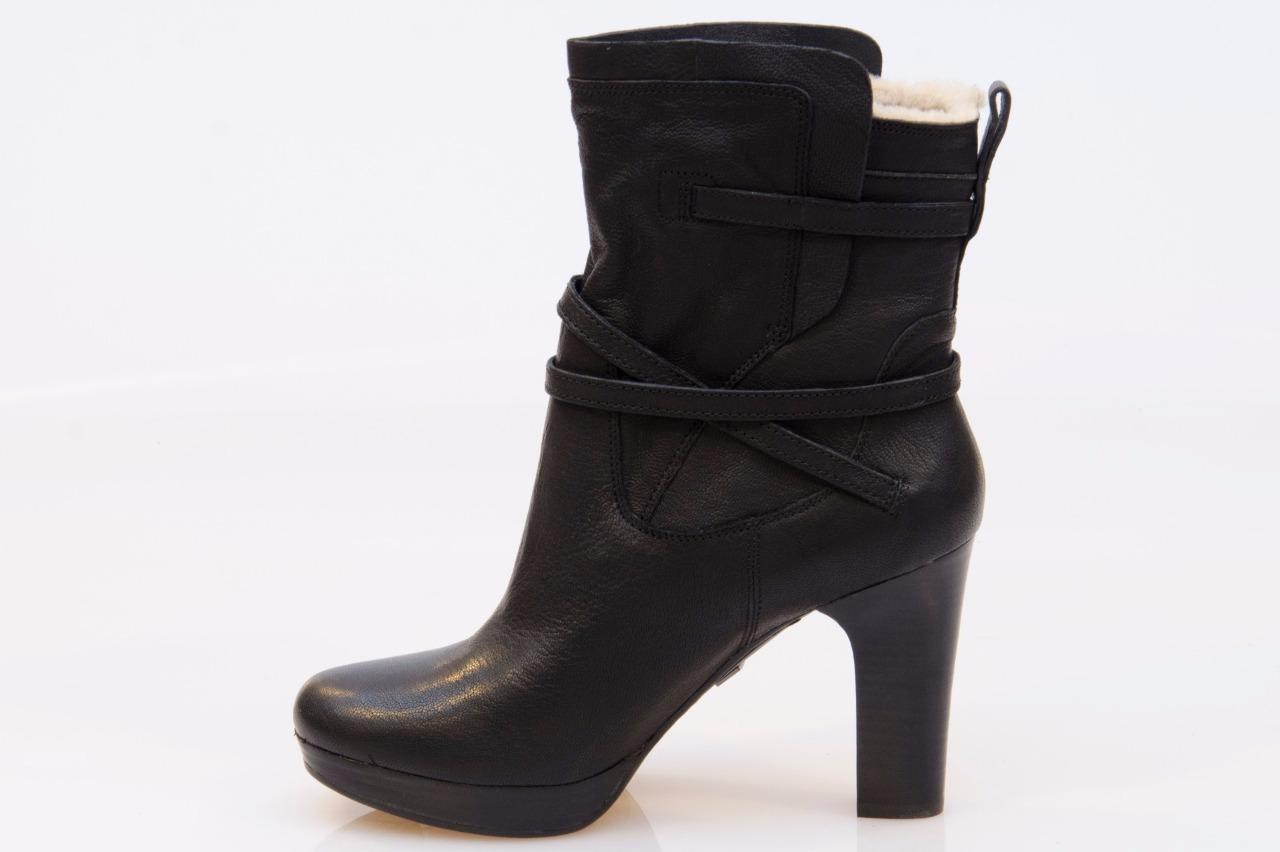 high heel ugg boots ebay high heel ugg boots ebay