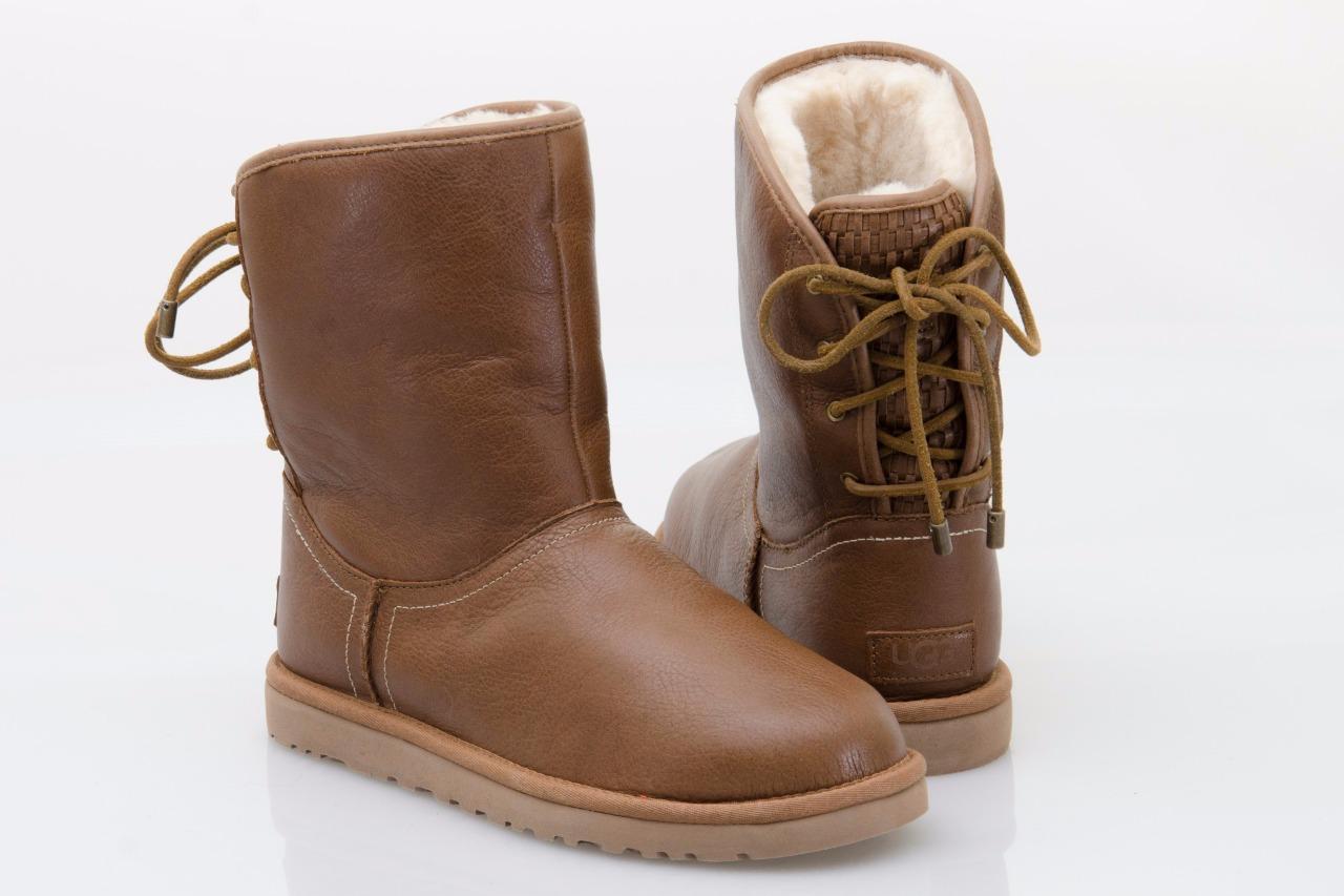 cheap ugg boots uk size 4 cheap ugg boots uk size 4