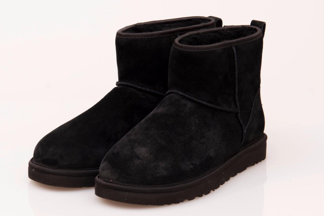 UGG classic short dimensions UGG classic short dimensions