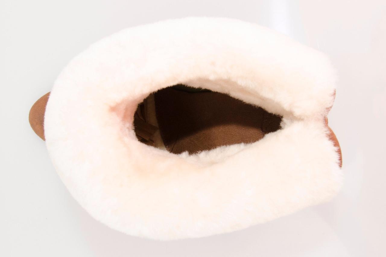 ugg boots philippines multiply ugg boots philippines multiply