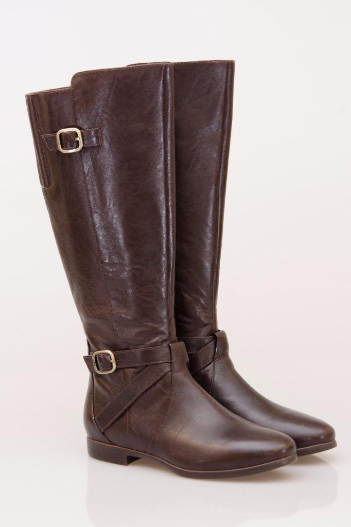 waterproof platform boots